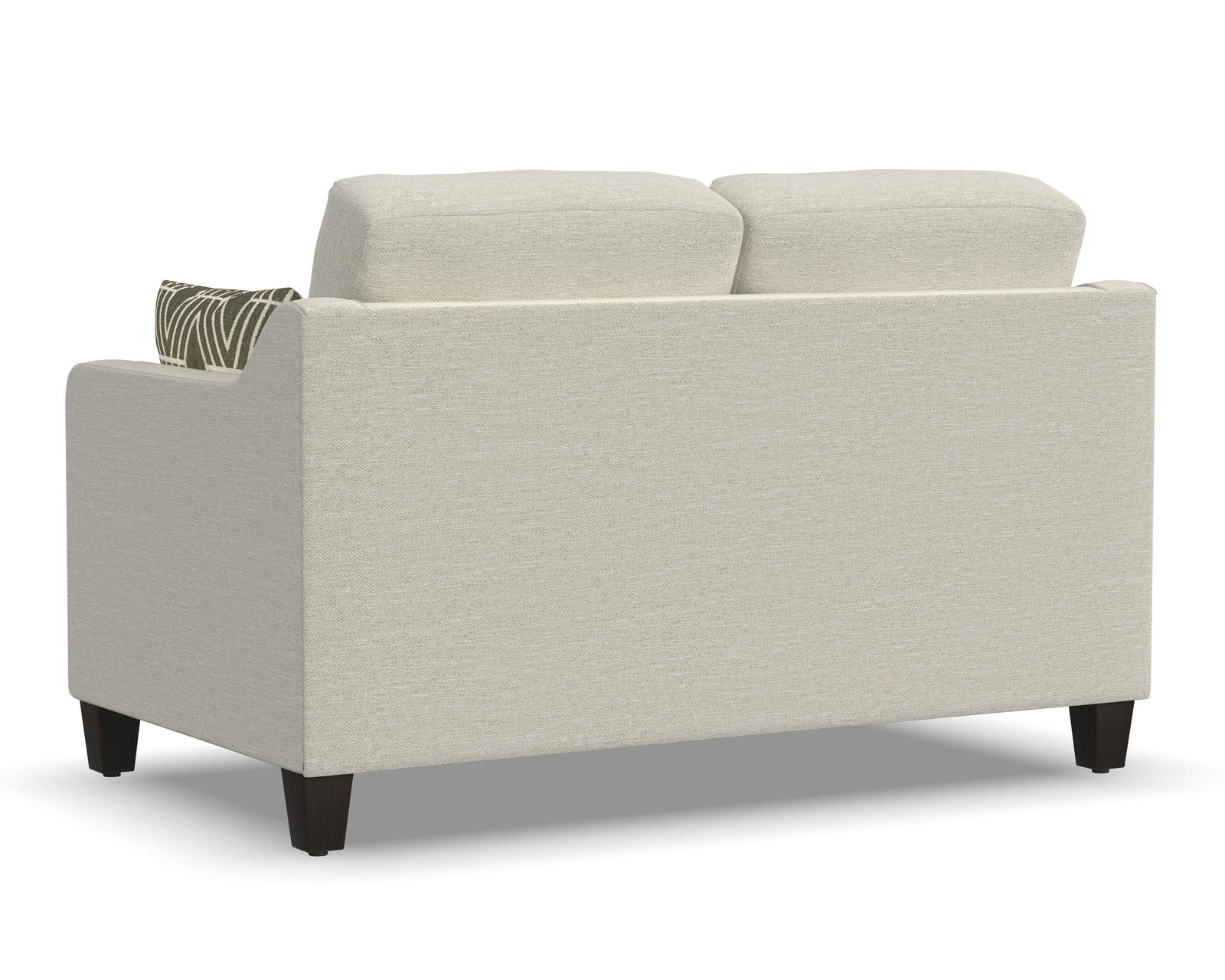 Drew 5725 Loveseat (+100 fabrics)  - Drew Loveseat