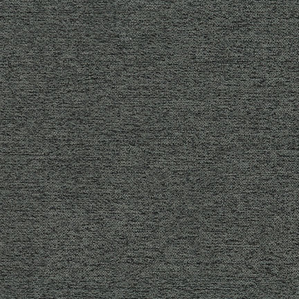 20213C Charcoal