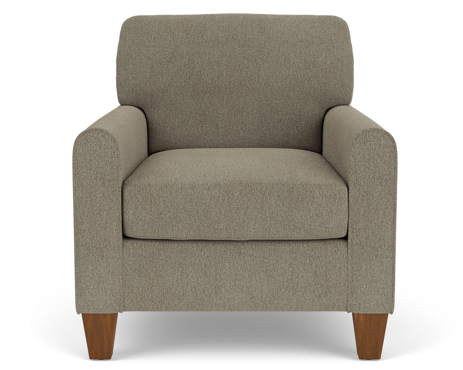 Flexsteel 5039 Loveseat (959-02)