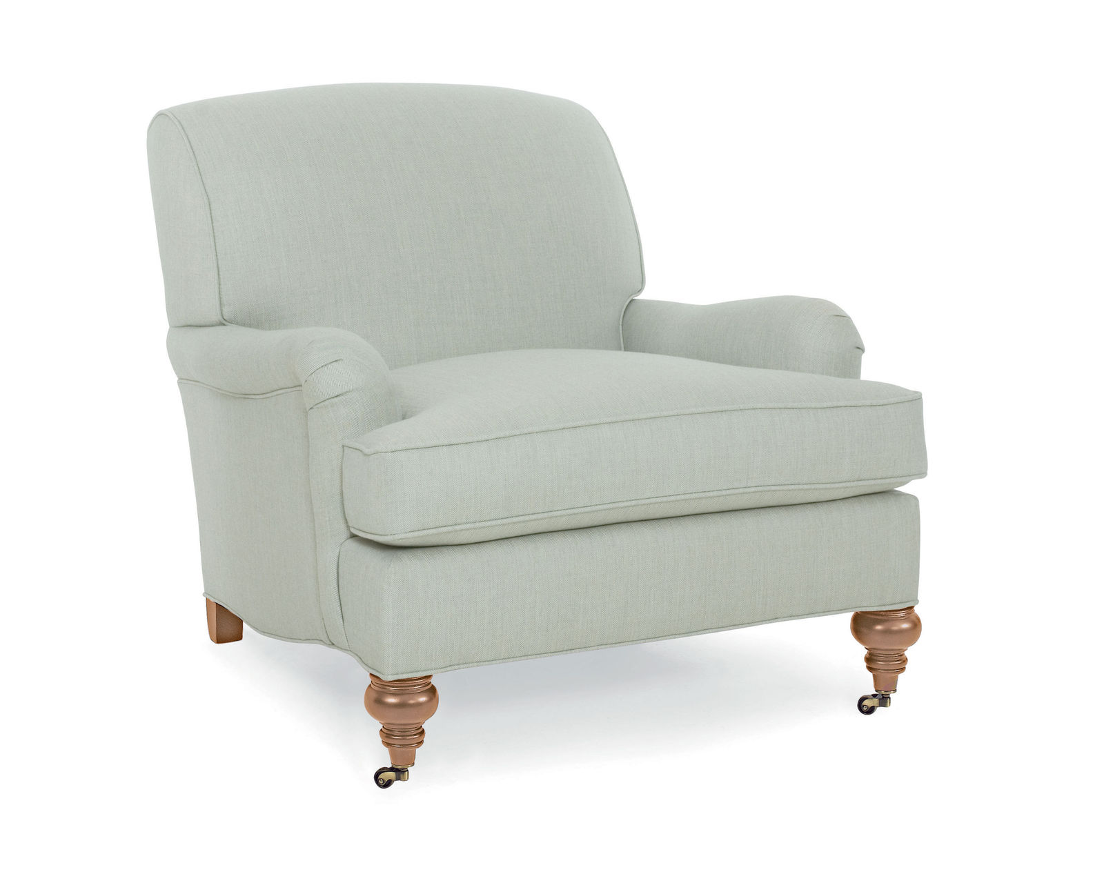 Telford 78" or 88" Sofa (+75 fabrics)
