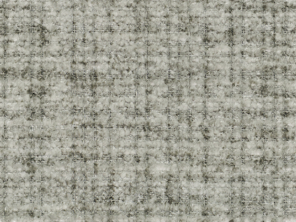 21843 - PEWTER