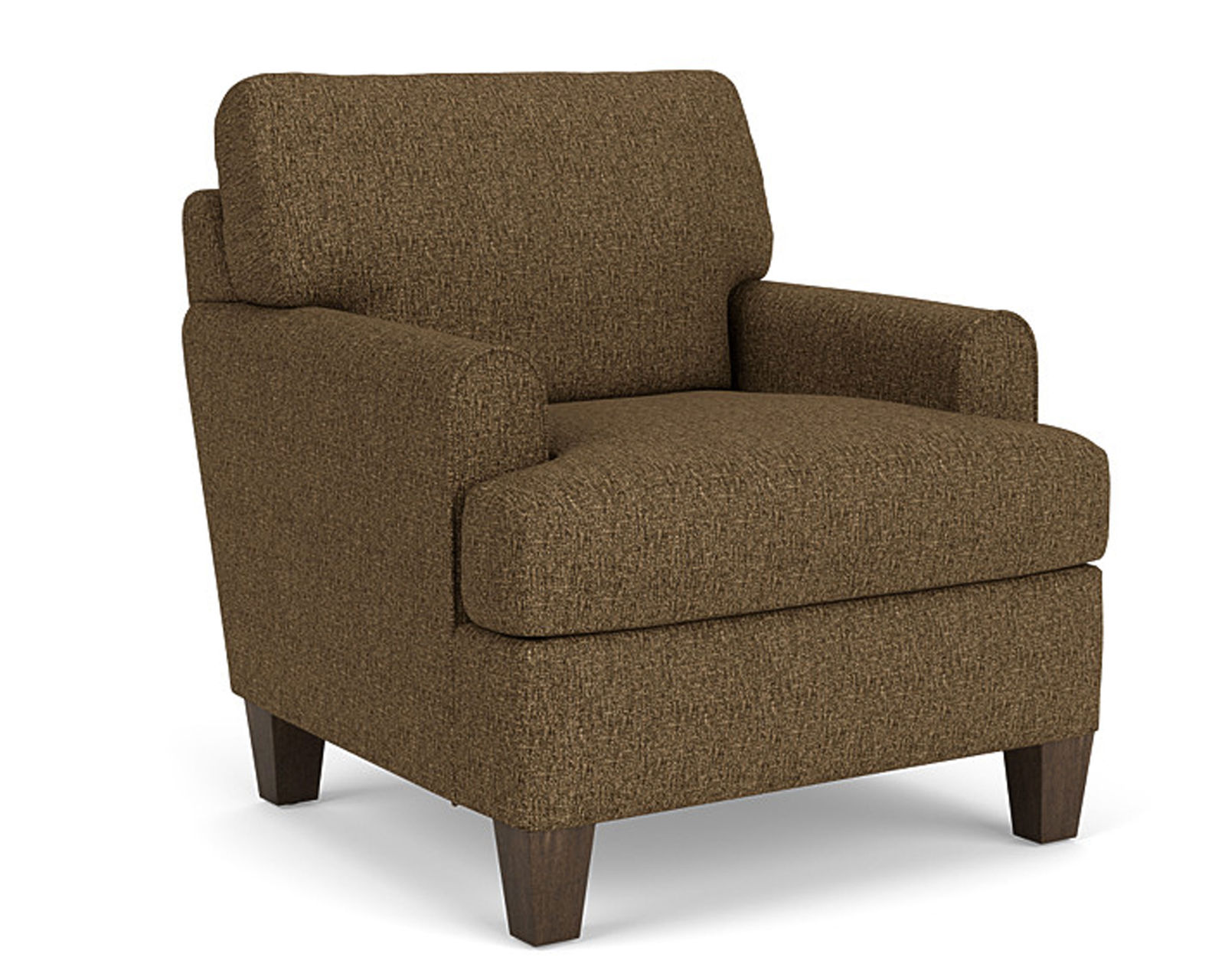 Flexsteel 5019 Chair (145-70)
