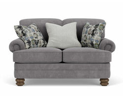 Bay Bridge 7790 Loveseat (+100 fabrics)