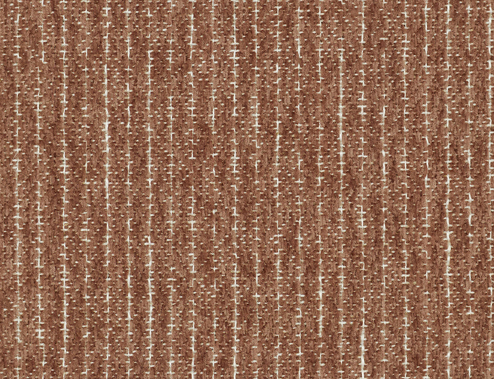 Hogan Wild Rose 30518 (Performance Fabric)