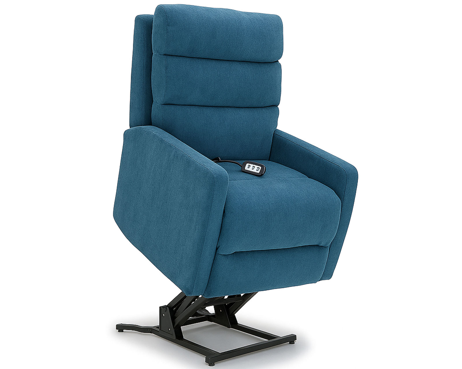 Kristisha Power Lift Recliner (+130 fabrics) 350 lbs