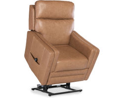 Thyme Triple Power Lift Recliner (In stock)