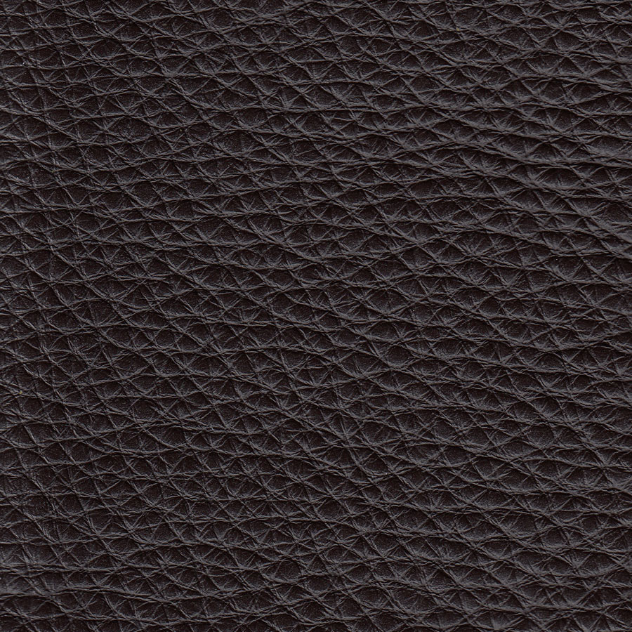 Dream Dark Brown 20JE