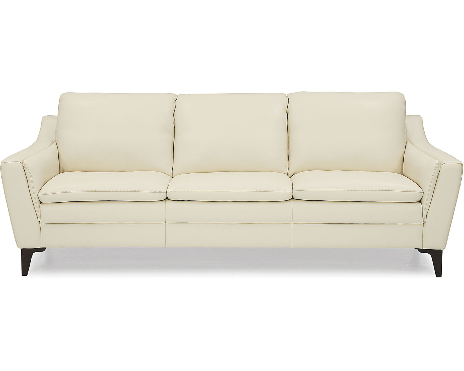Balmoral 77488 Sofa (94") +100 leathers - Balmoral 94" Sofa