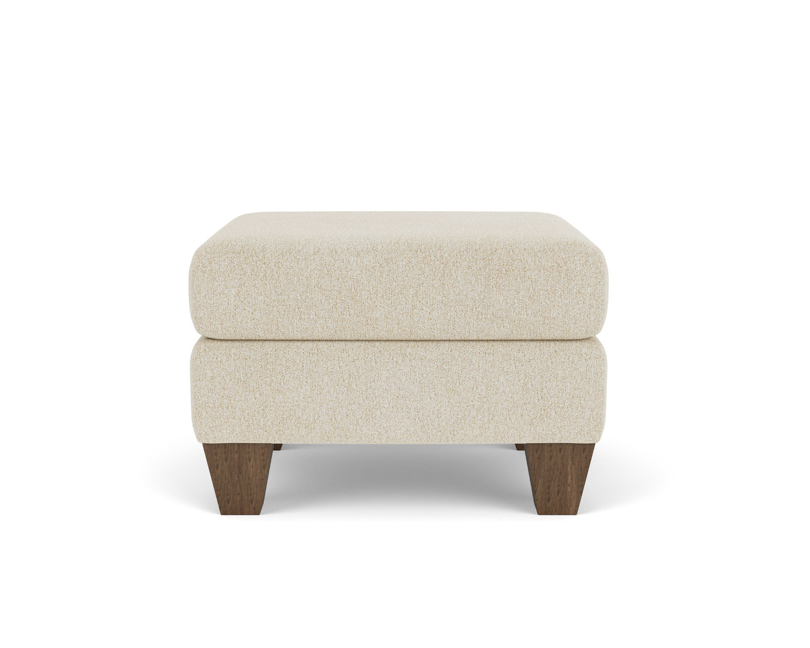 Flexsteel 5019 Loveseat (959-11)