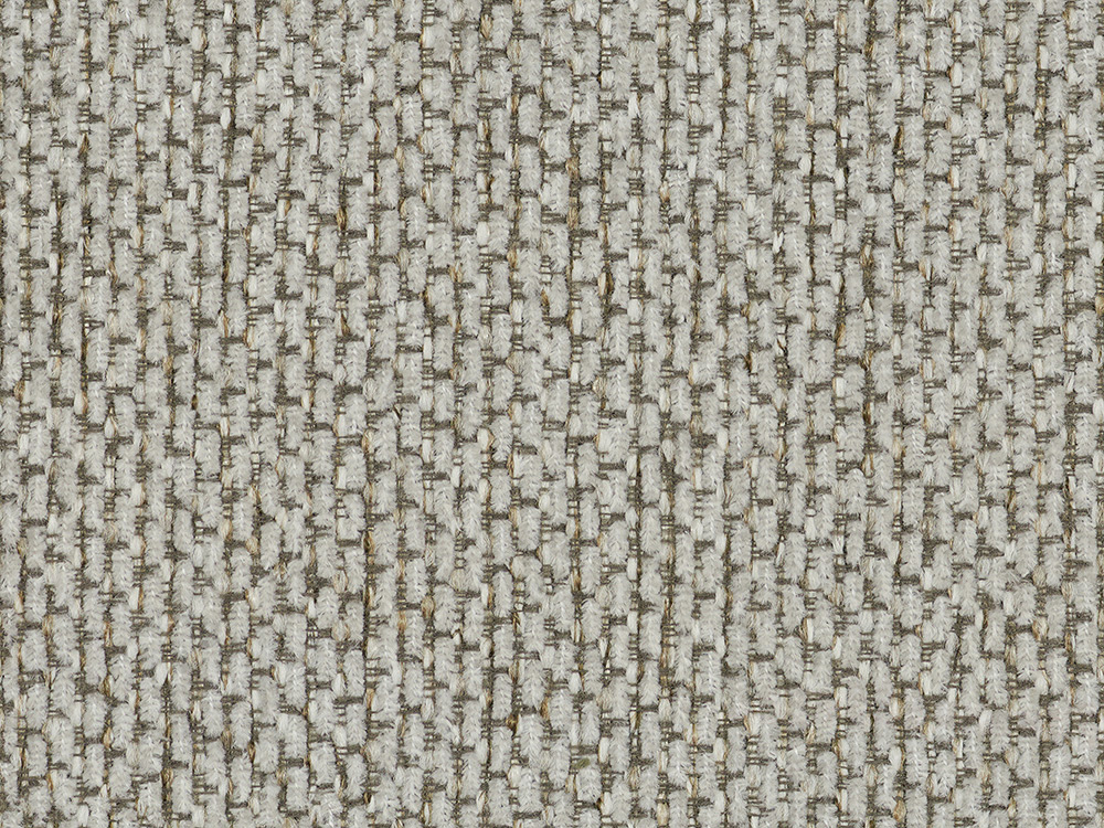 19533 Stone (Performance Fabric)
