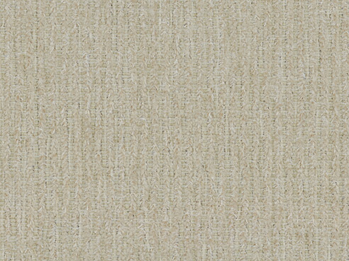 Claudia Snow 19097 (Performance Fabric)