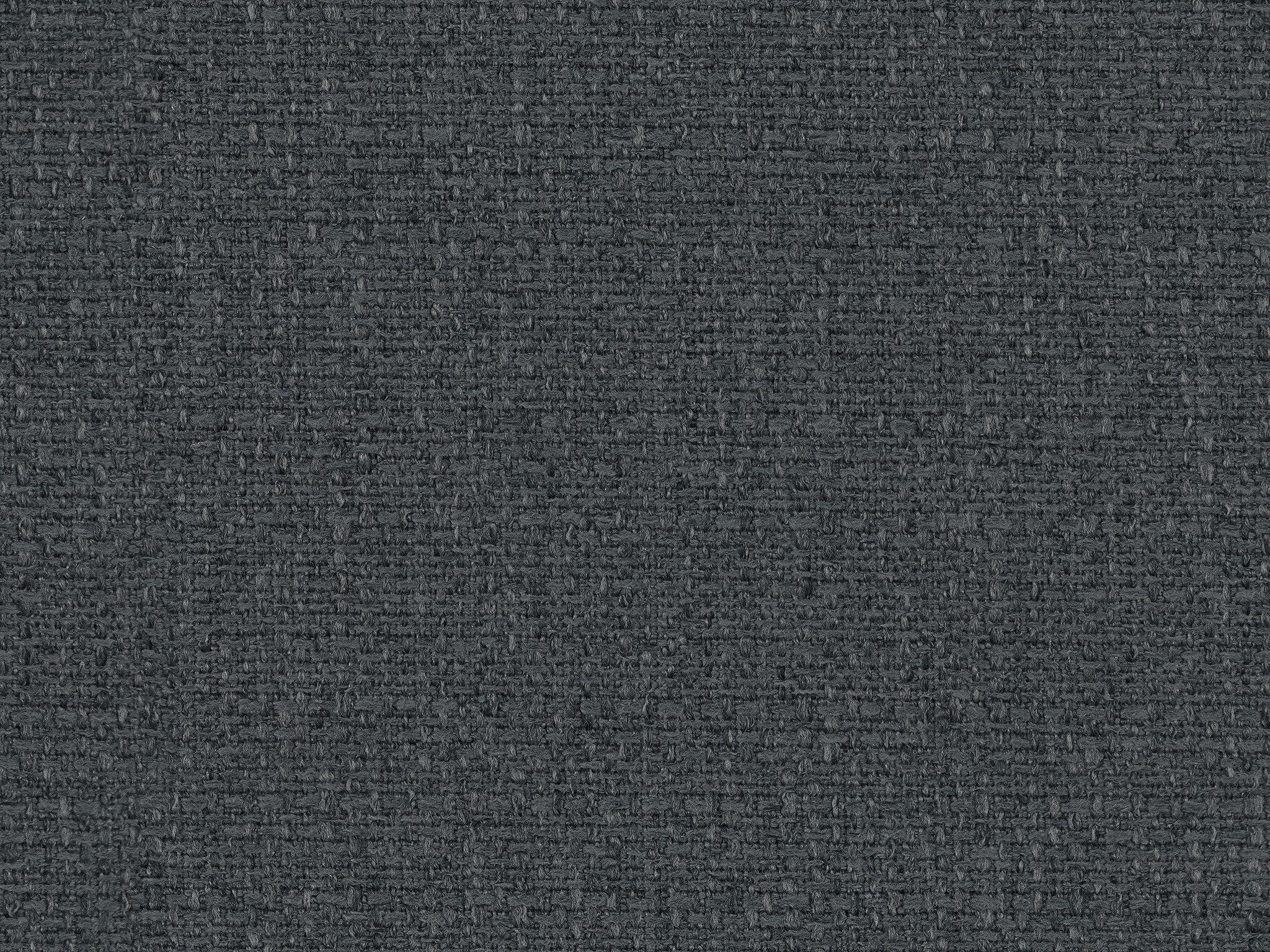 Liv Lake (Performance Fabric)
