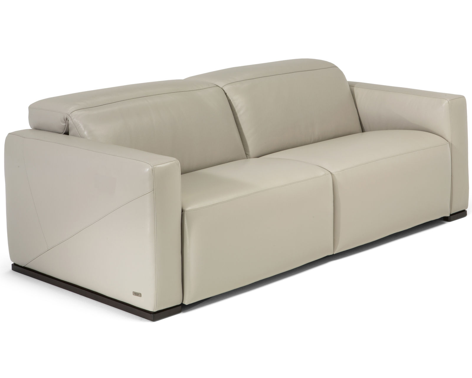Baltimora C260 Sofa (80") +50 leathers - Baltimora 80" Sofa