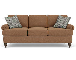 Flexsteel 5018 Sofa (421-72)