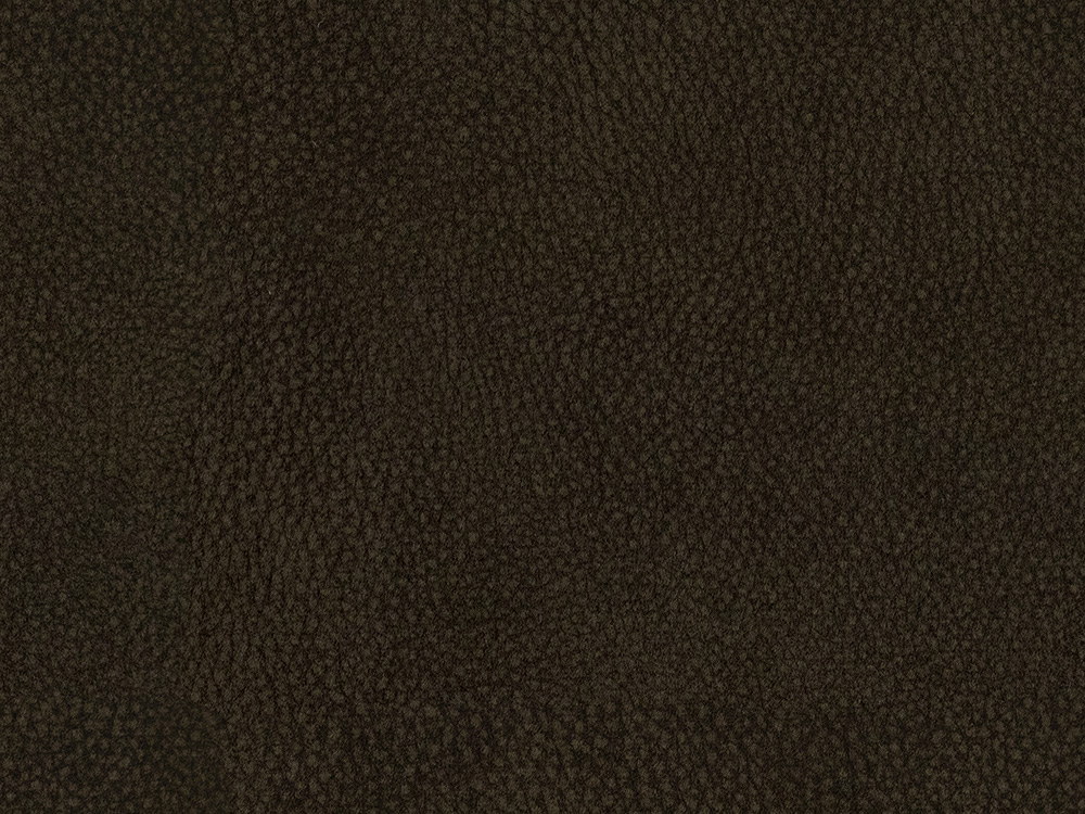 18446 Bark