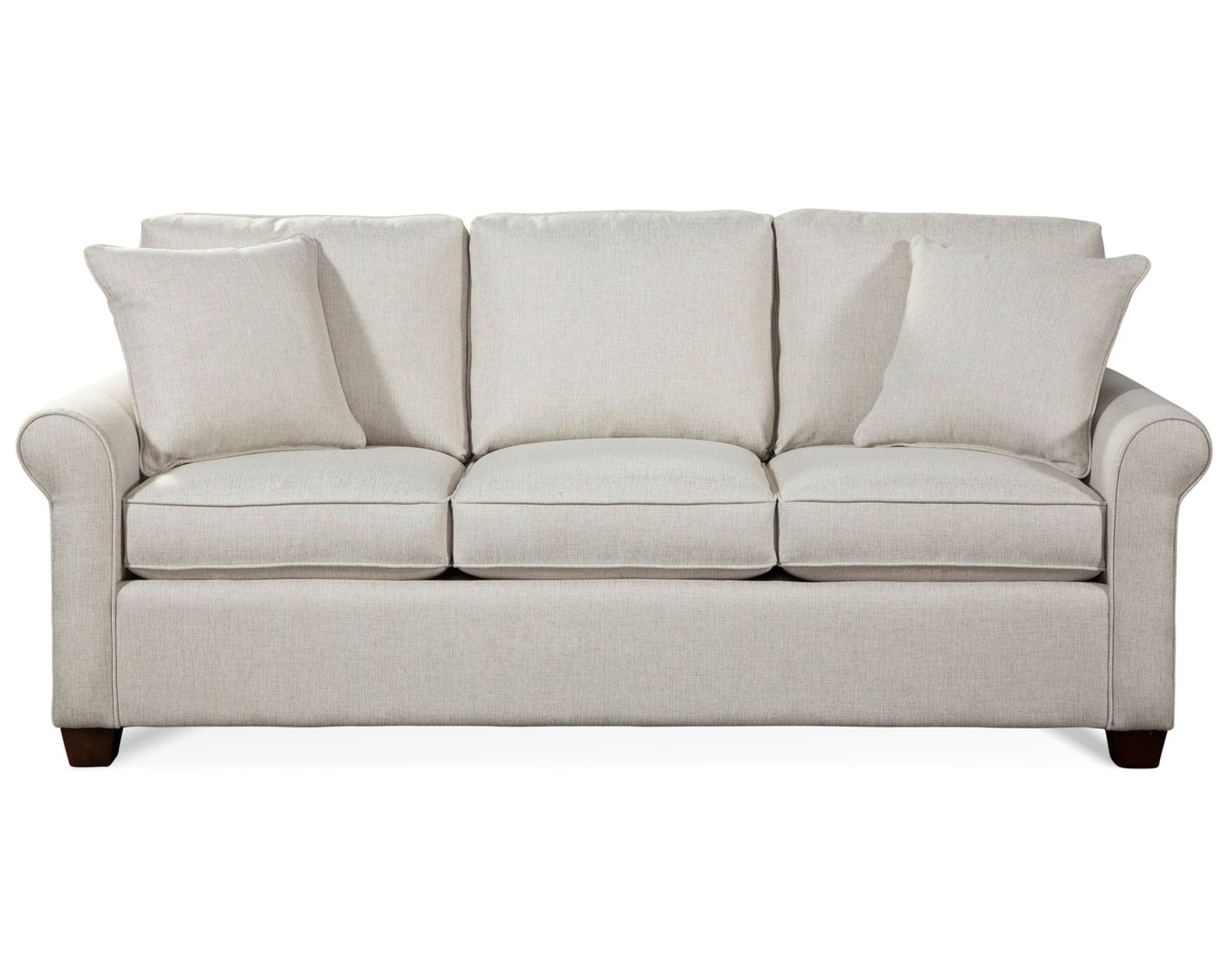 Park Lane 81" Sofa (+69 fabrics)