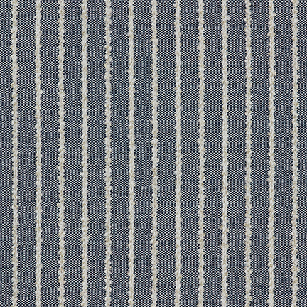 27542 CHAMBRAY