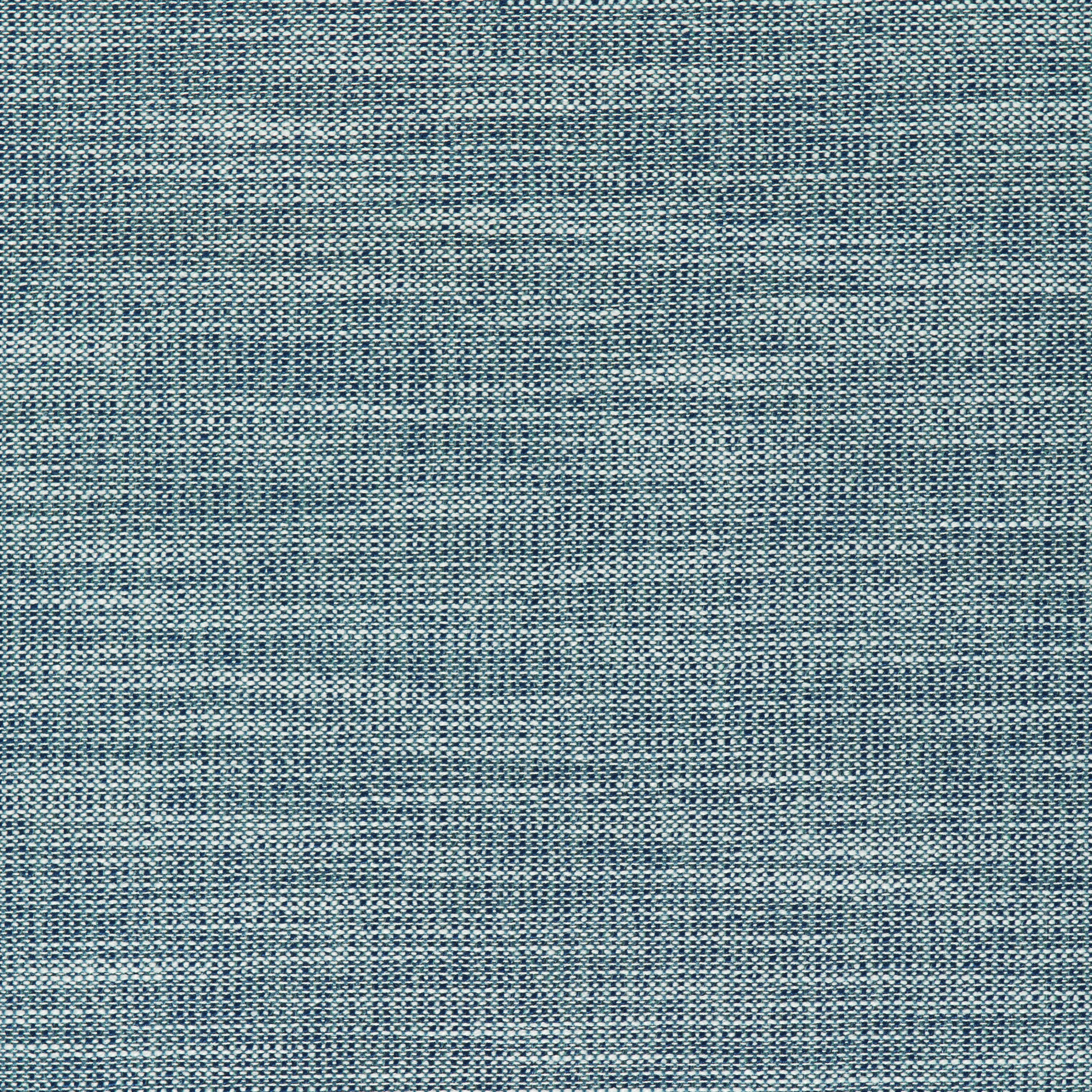 Horizon Navy (Standard)