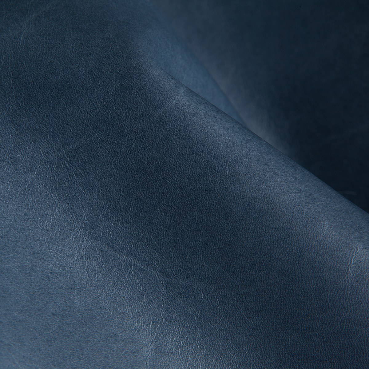 Winchester Denim