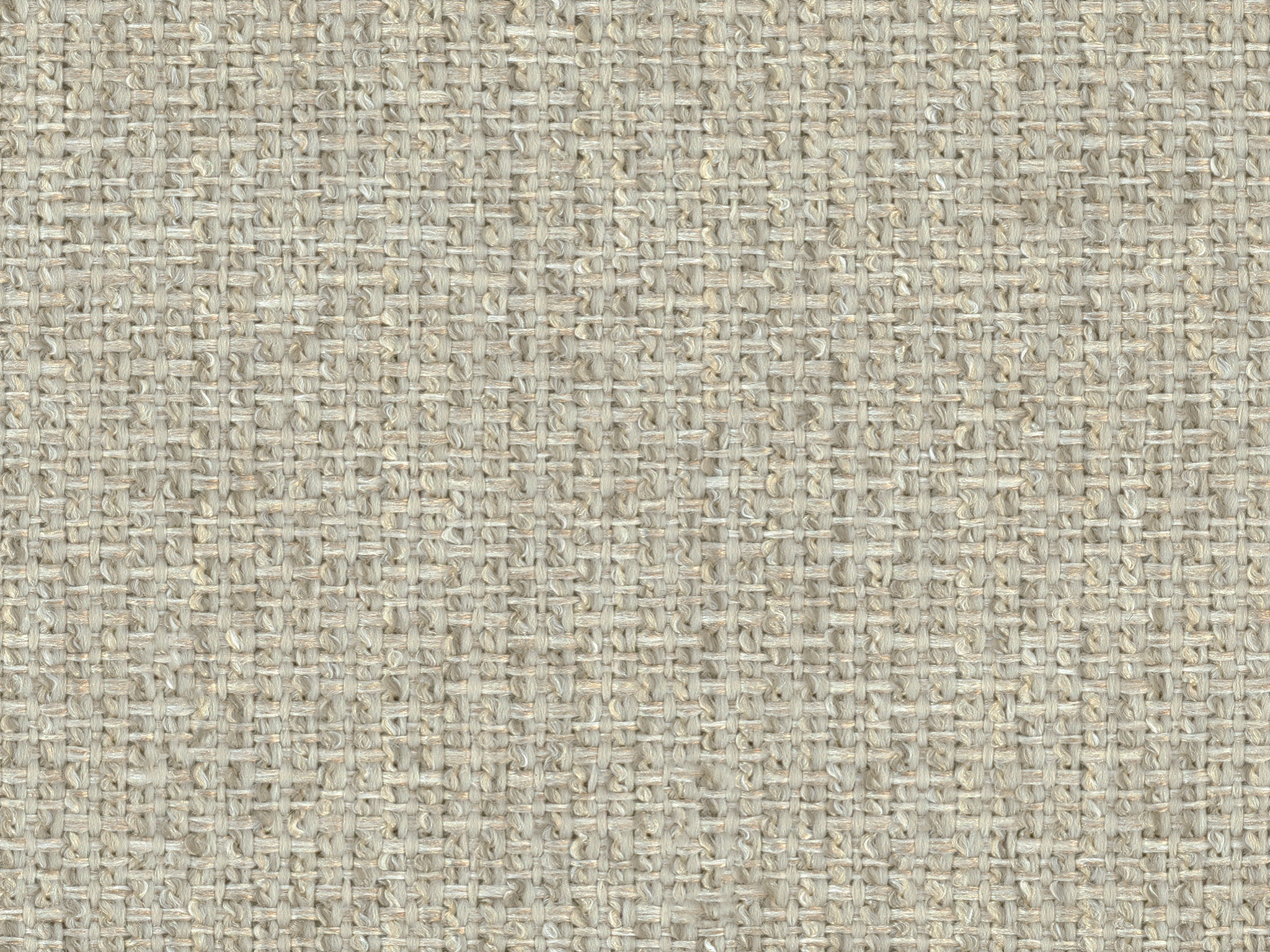 Casual Quartz (Performance Fabric)