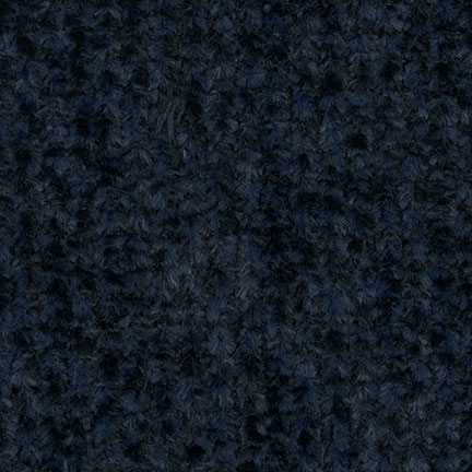 20572 Navy Special