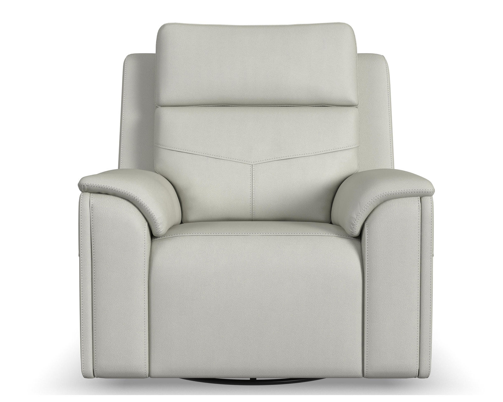 Vernon 86" Triple Power Zero Gravity Reclining Sofa w/ Heat and Massage (+2 colors) In stock