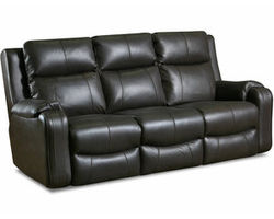 Contour 83" Double Reclining Sofa (+150 fabrics and leathers)