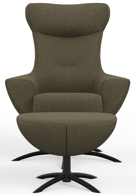 Safir-1304-Forest