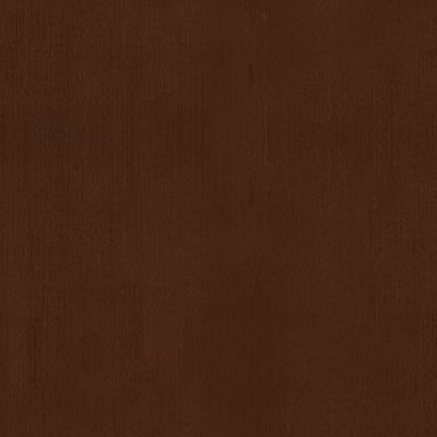 Cognac