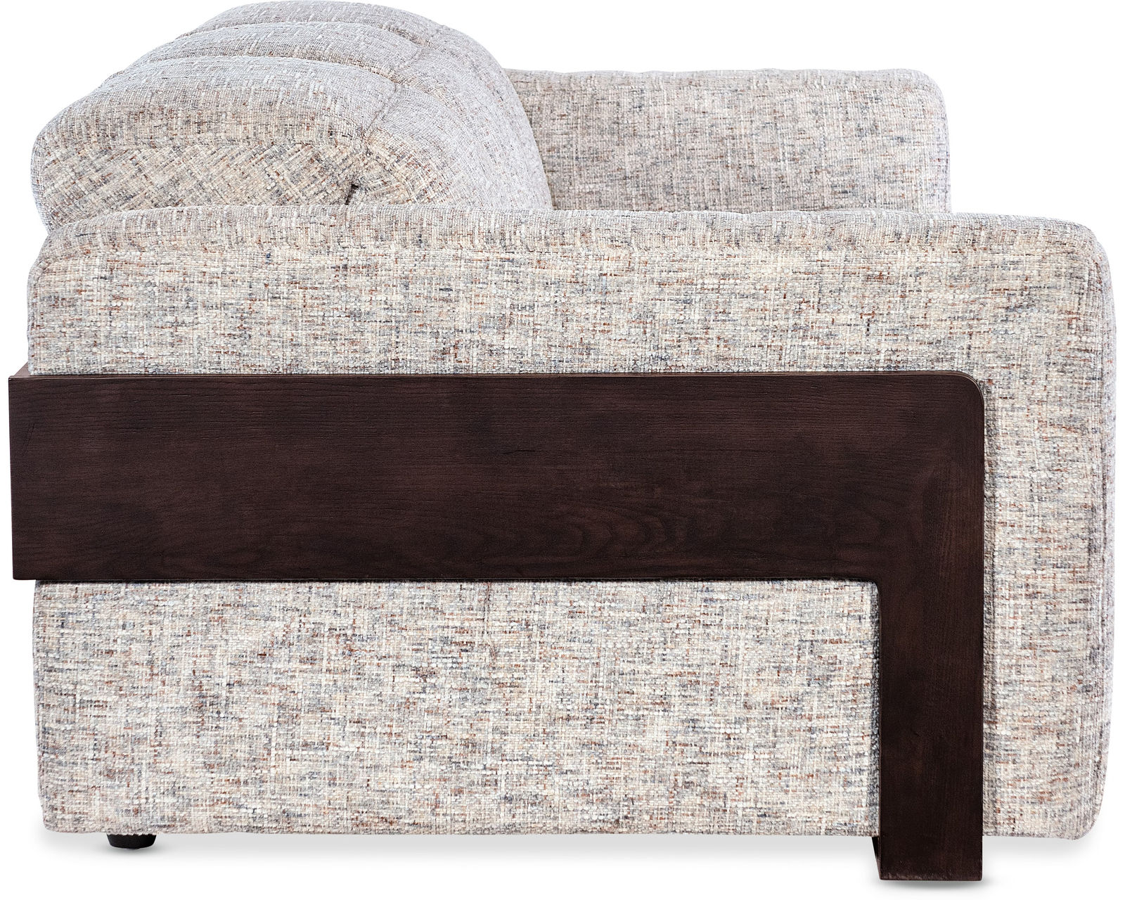 Atlas Power Headrest Power Reclining Sofa (In stock) - Atlas Power Headrest Power Reclining Sofa (3 cushion) 96"