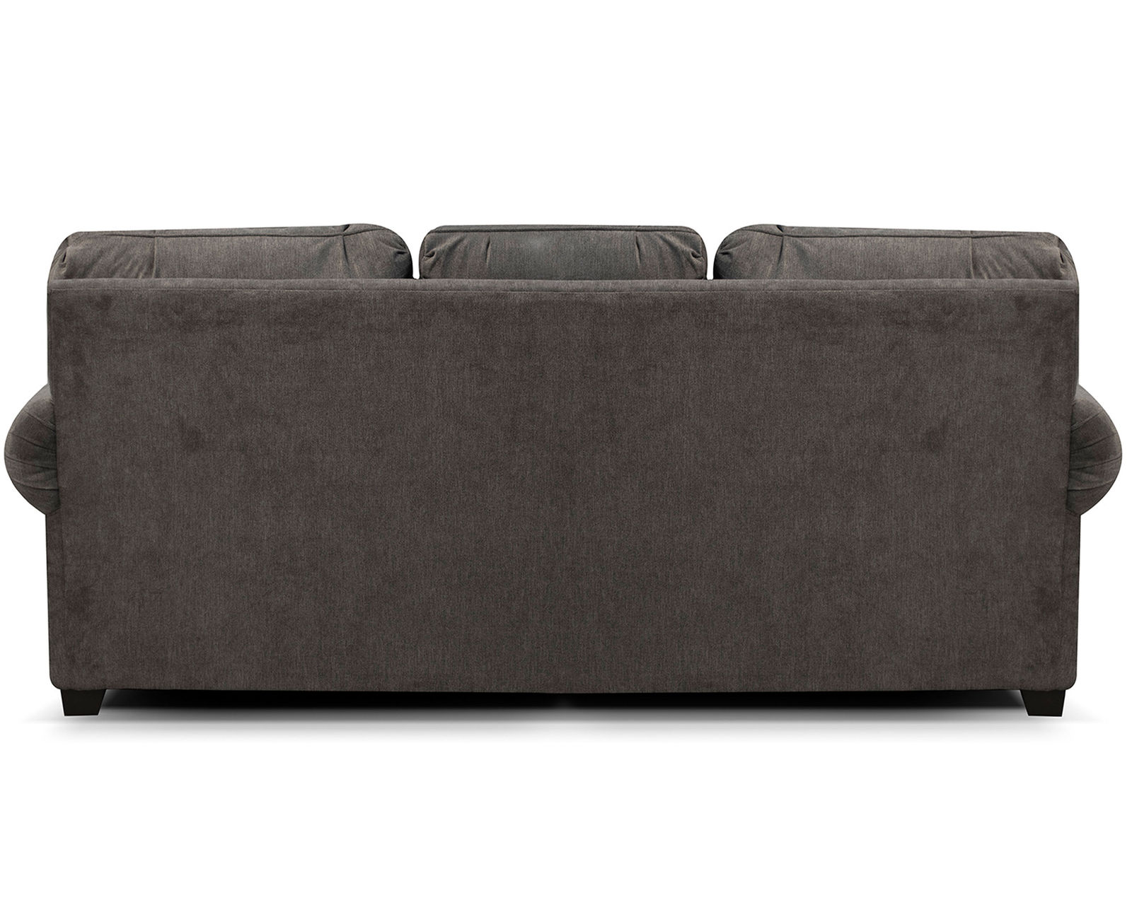 Brett 89" Sofa  (+101 Standard and Performance Fabrics) - Brett 2255 Sofa