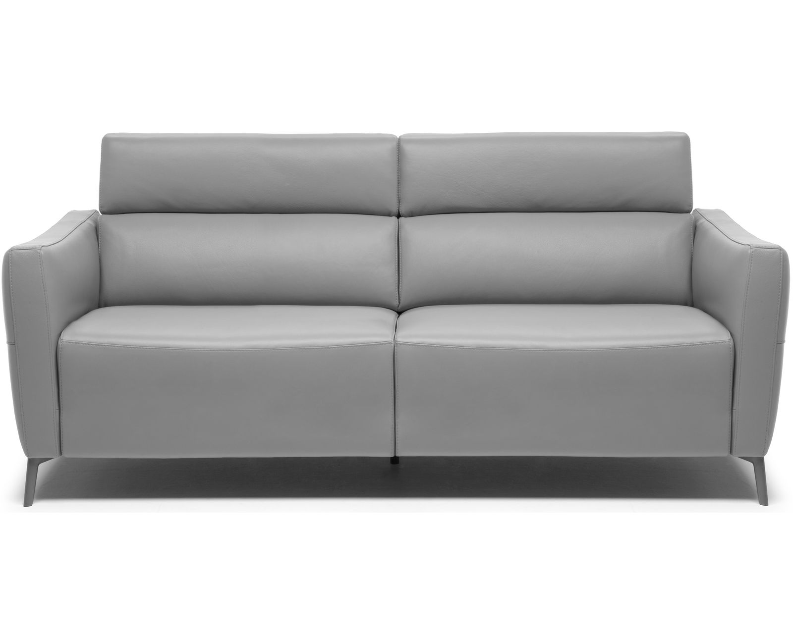 Seattle C277 Sofa (79") +50 fabrics