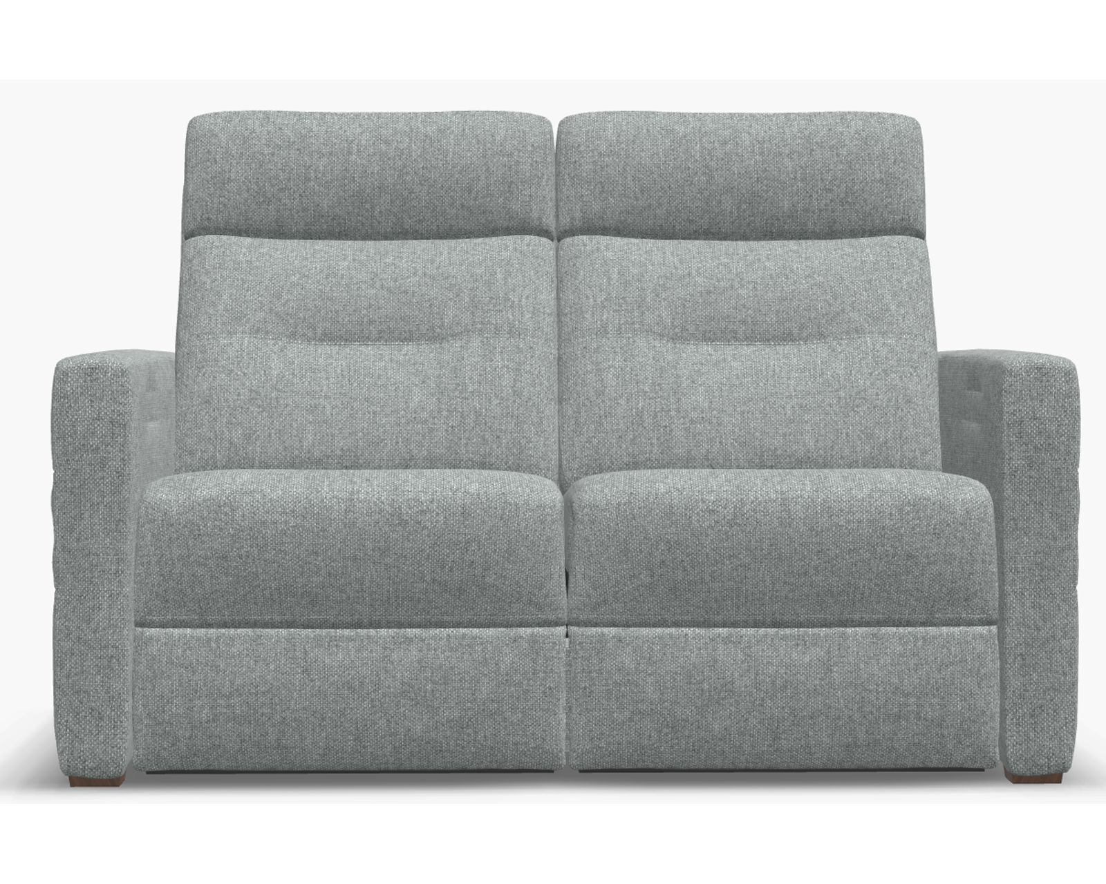 Reece 40109 Sofa (81") +50 fabrics - Reese 57" Loveseat