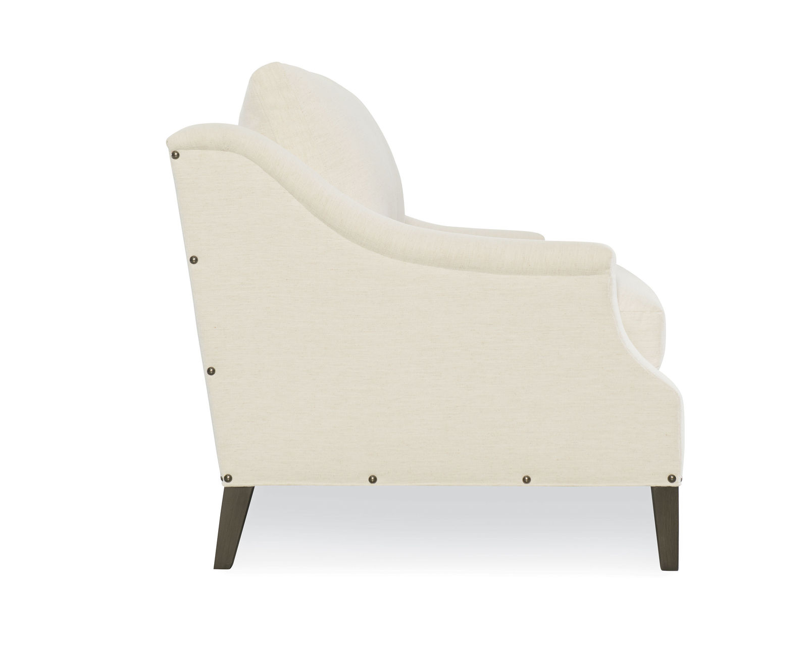 Hannah 87" or 97" Sofa (+75 fabrics) - Hannah  97" Sofa 