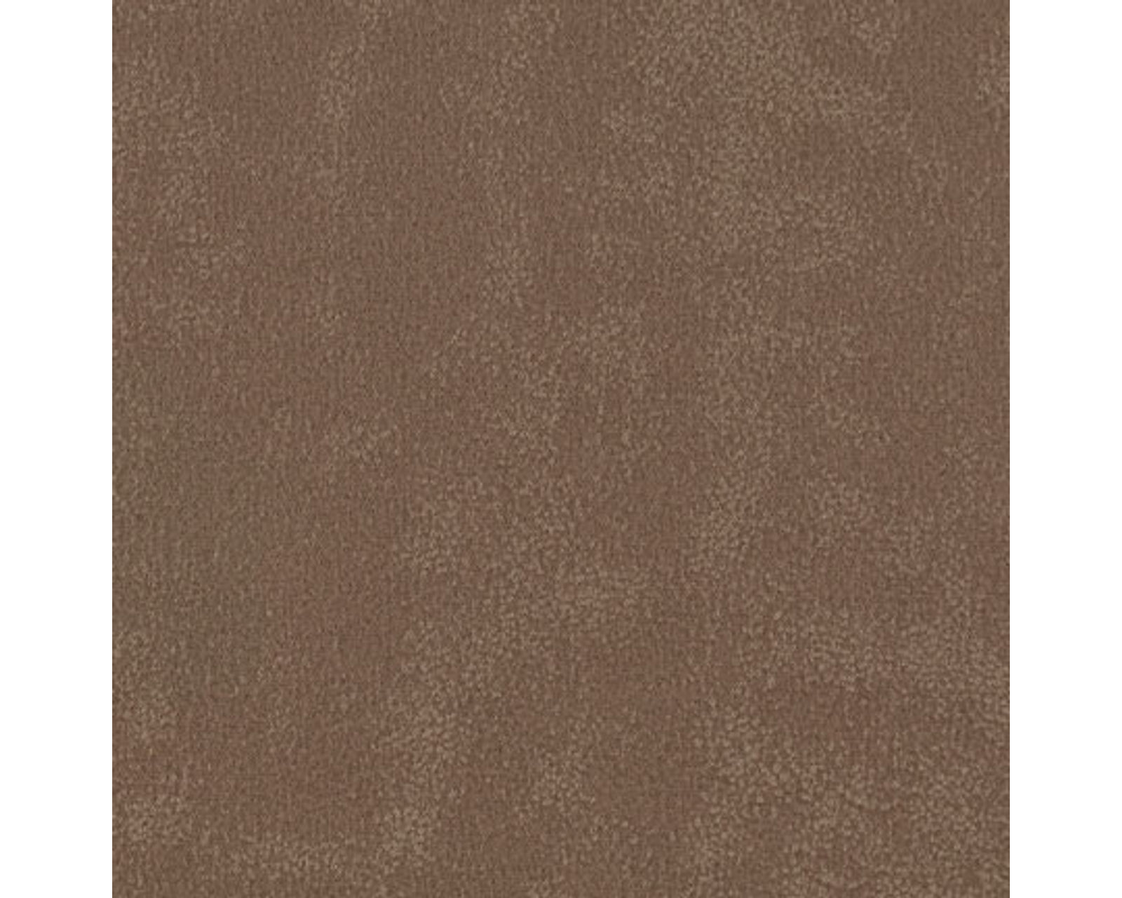 Bayment Twin, Full or Queen Sleeper - Faux Leather Fabric: Peanut 22899