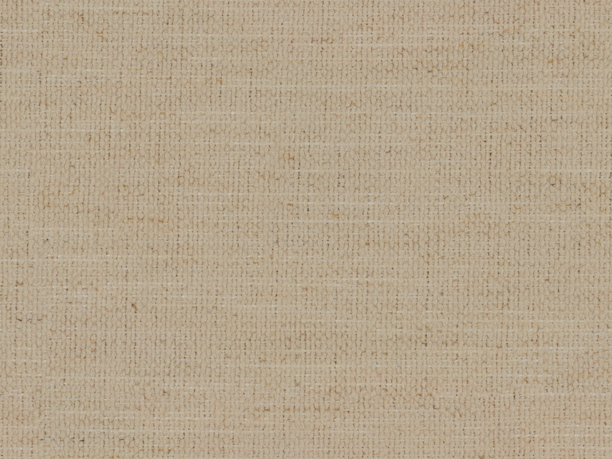 Nomad Eggshell (Crypton Performance Fabric)