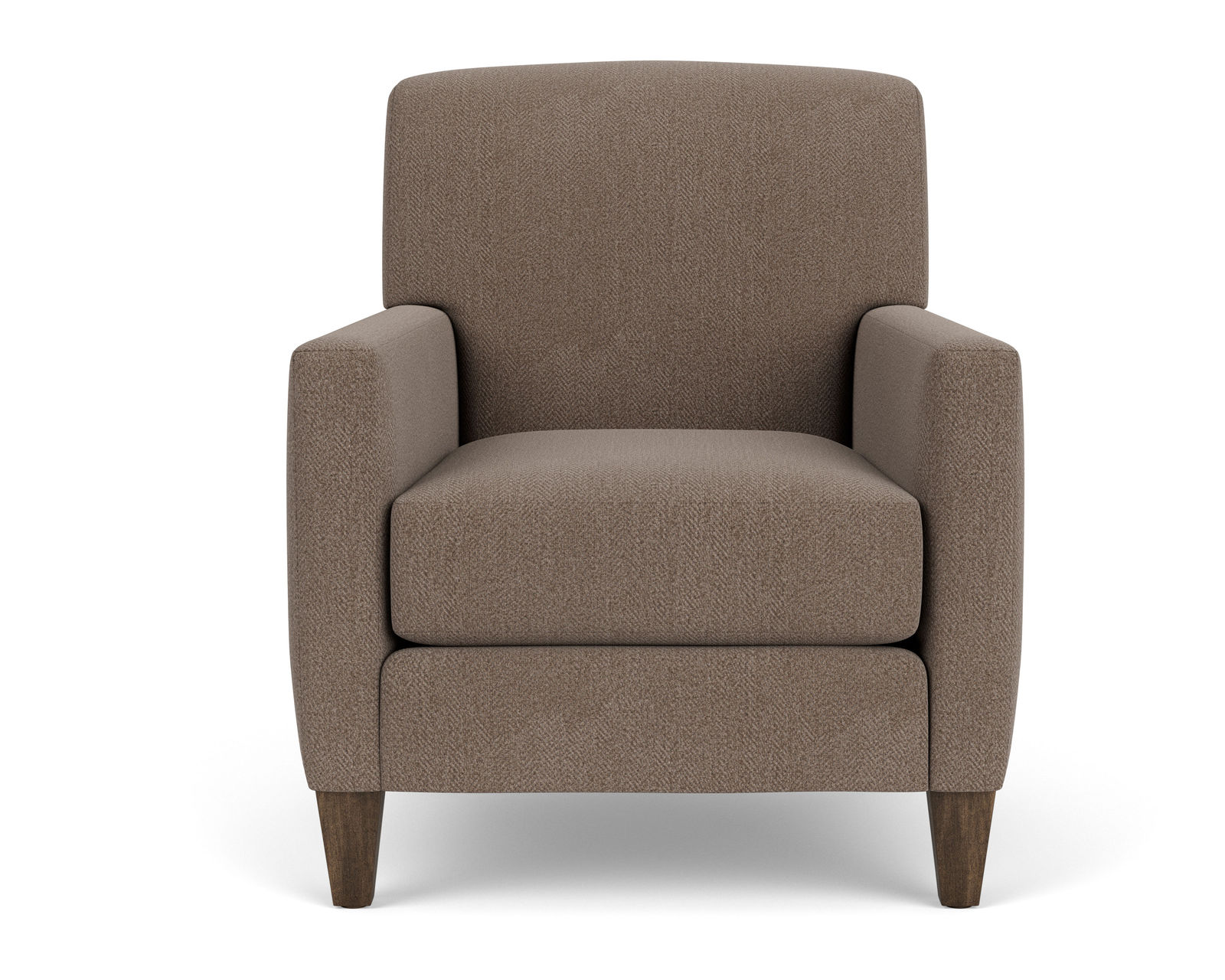 Cute Accent Chair (+100 fabrics)