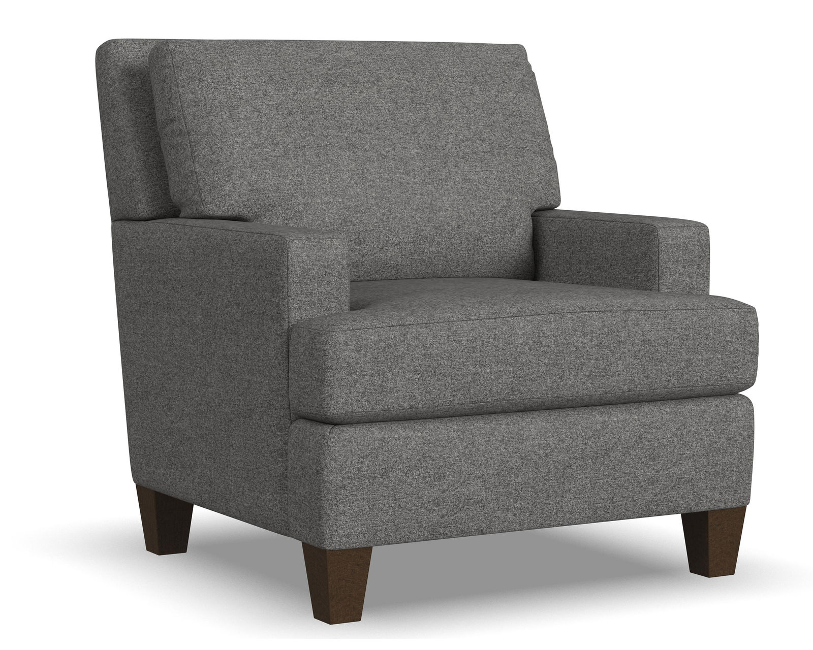 Lloyd 5160 Sofa (+100 colors) 86" - Lloyd 5160 Chair