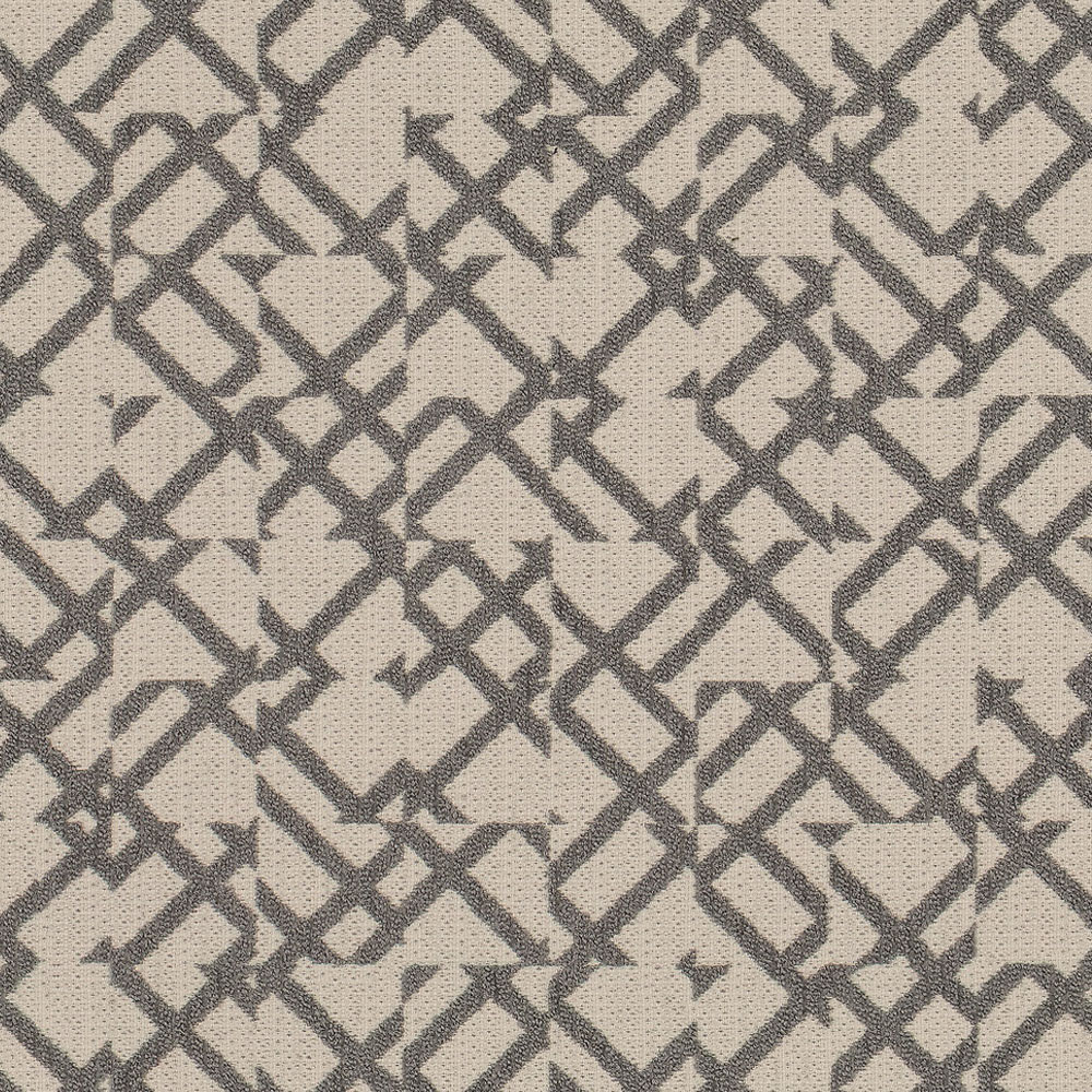 Wenge Dove