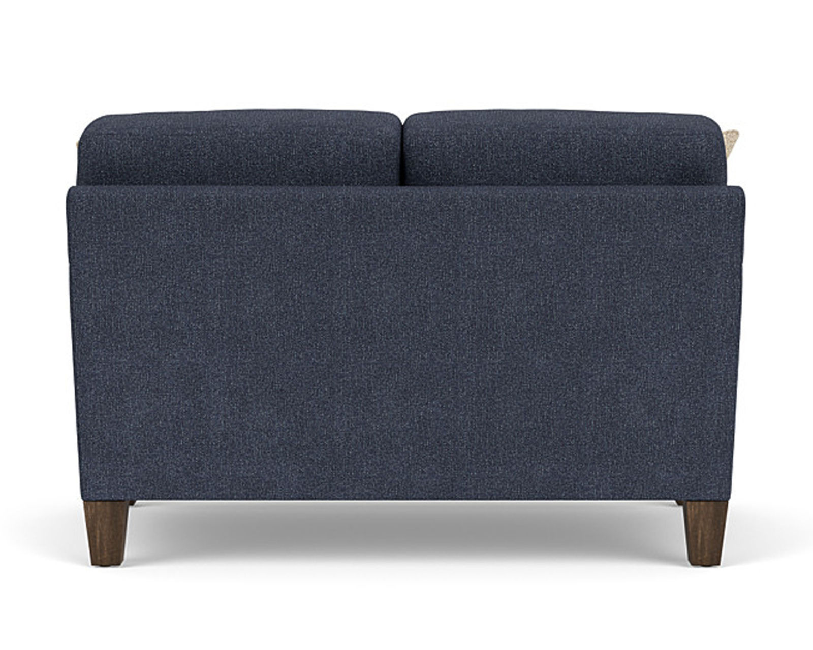 Flexsteel 5035 Loveseat (296-40)