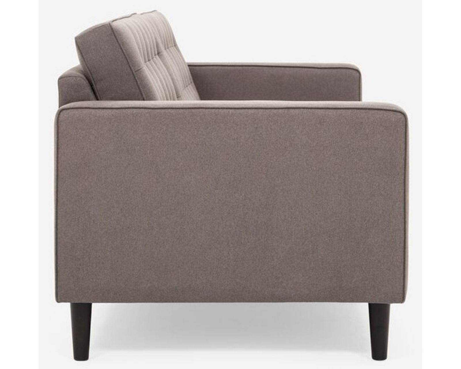 Reverie 77157 Sofa (76", 87" or 92") +50 fabrics
