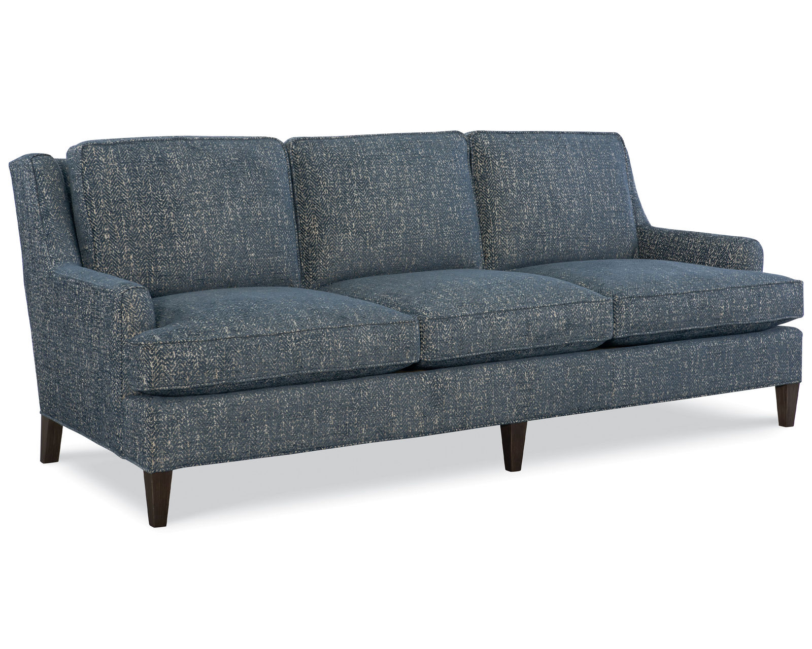 Bennett 78" or 87" Sofa (+75 fabrics) - Bennett 78" or 87" Sofa
