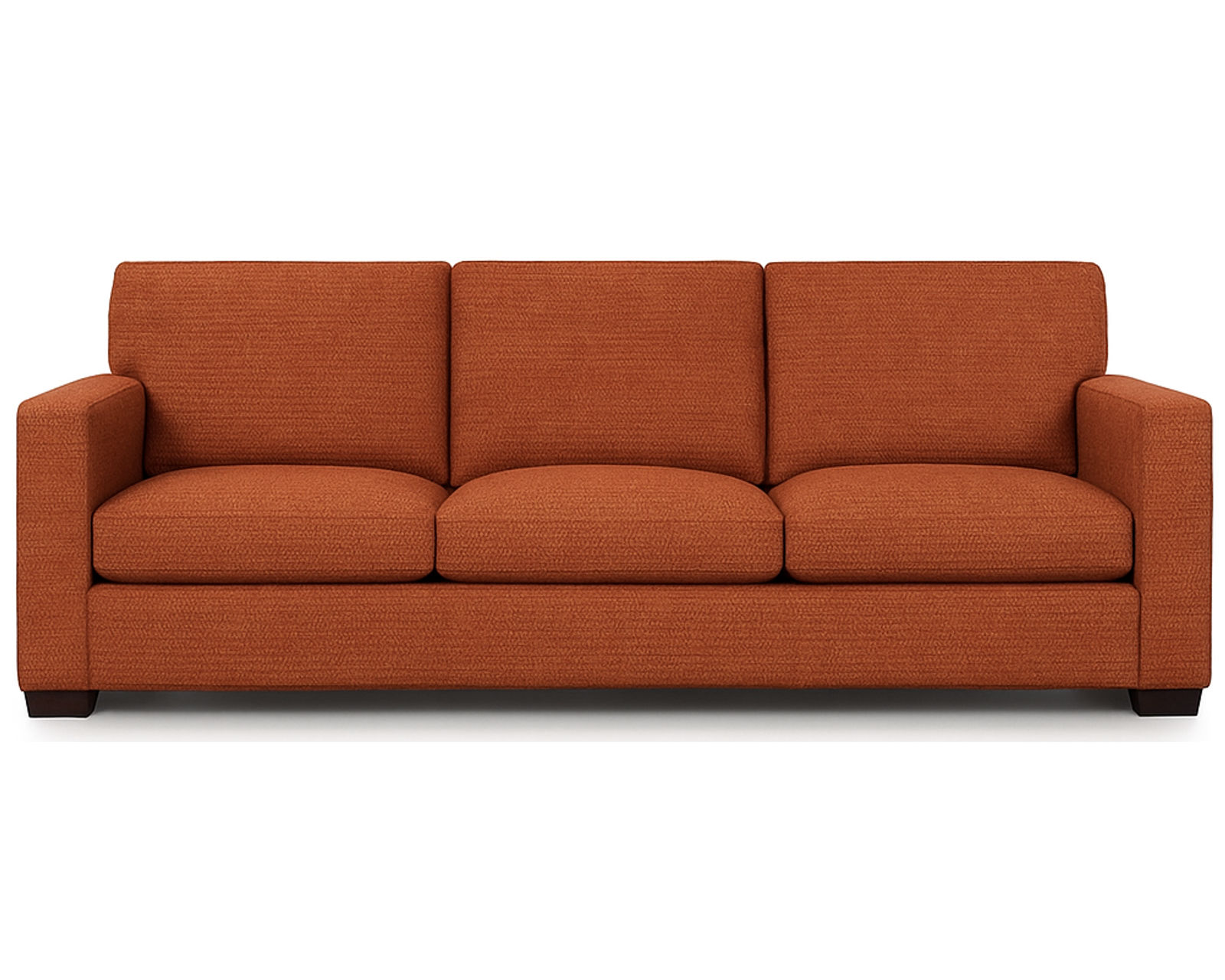 Colebrook 77267 Sofa (94") +50 fabrics - Colebrook 94" Sofa