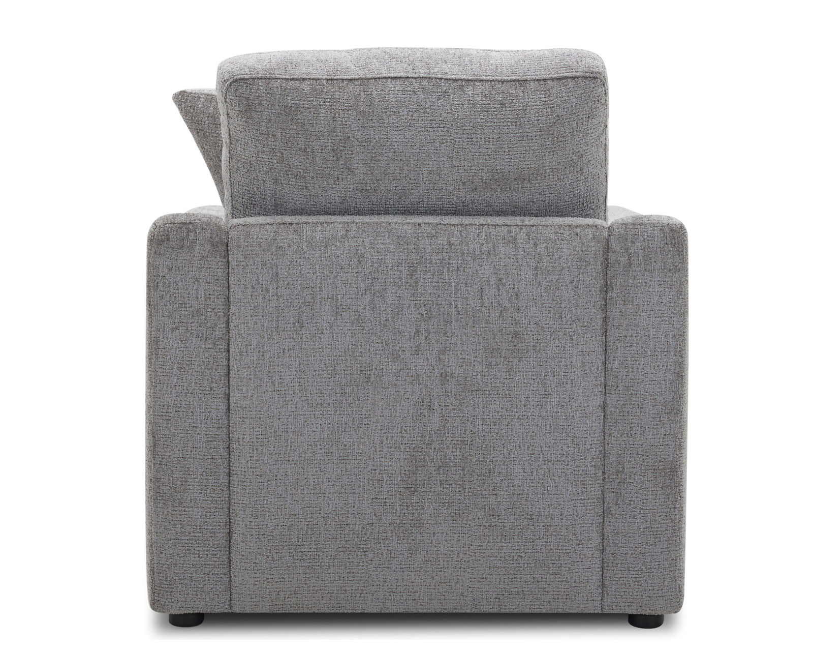 Surrender Burmese Natural Chair (In stock - Fast shipping) - Surrender Accent Chair