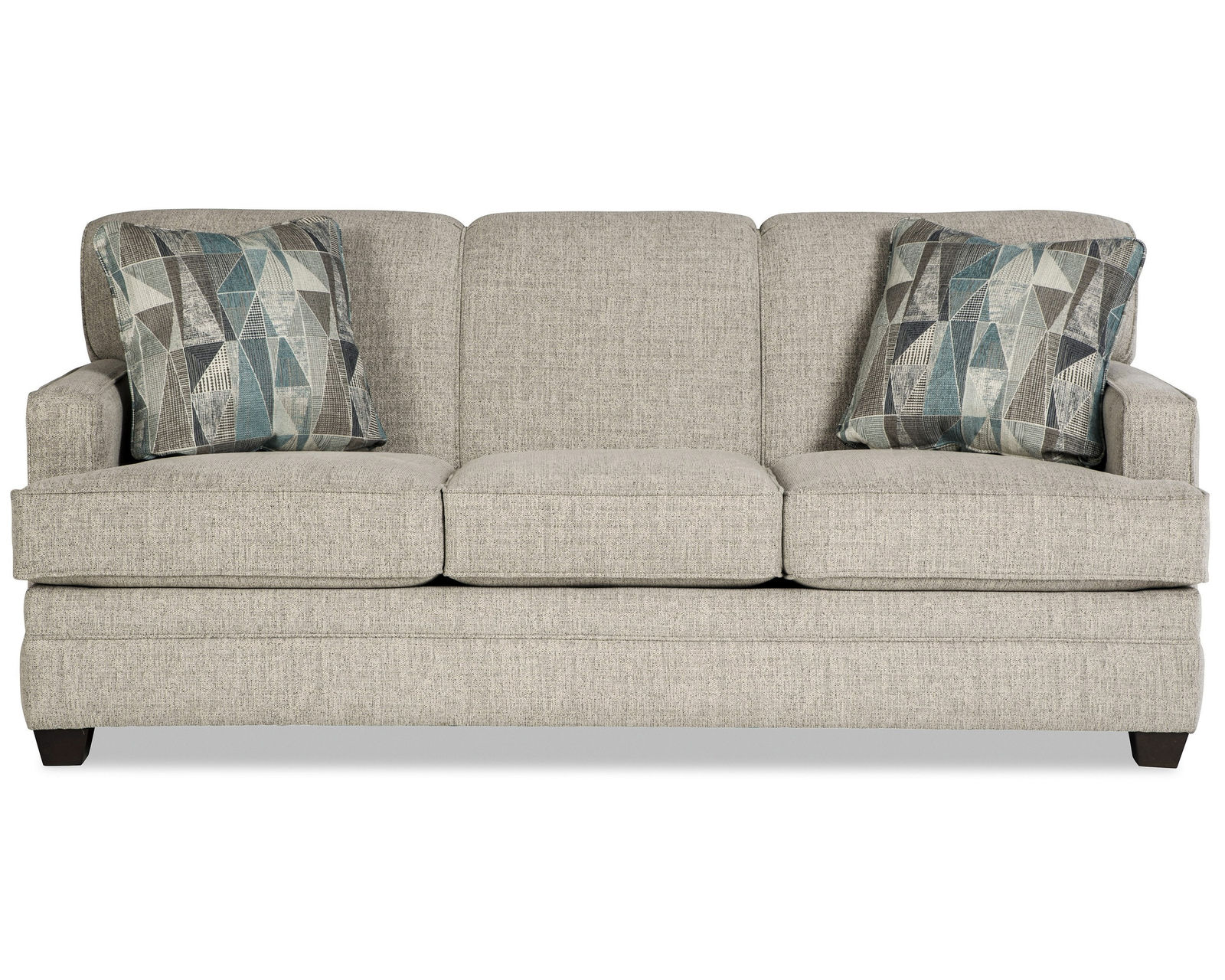 Bellingham 7962 Sofa (81") IN STOCK