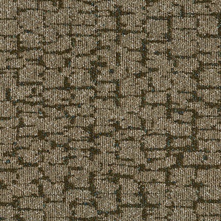 24711 FOREST