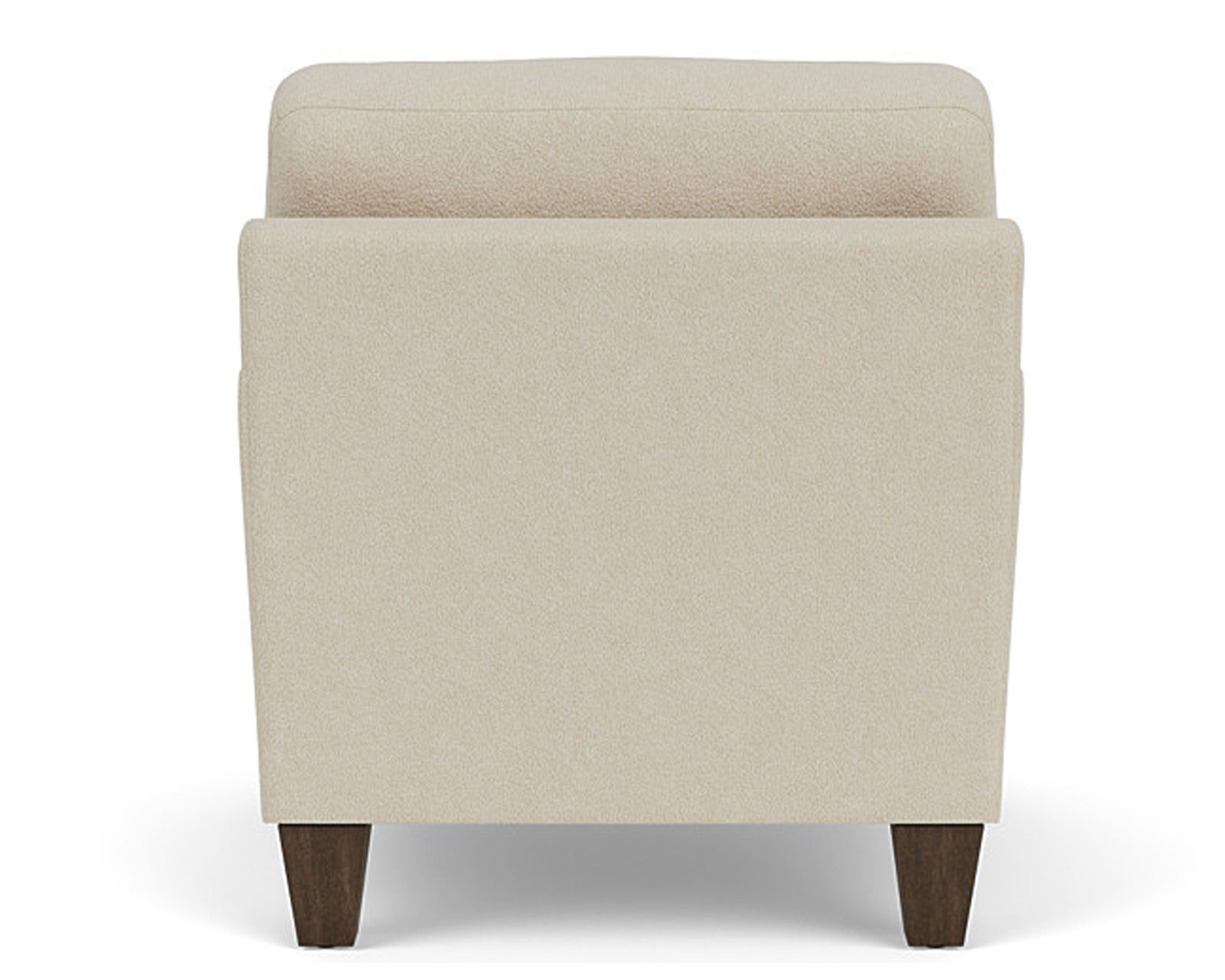 Flexsteel 5039 Loveseat (137-11)
