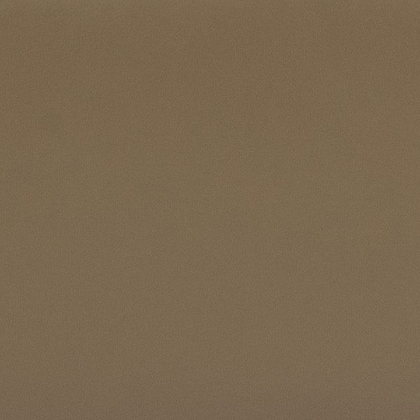 824-74 Dark Stone