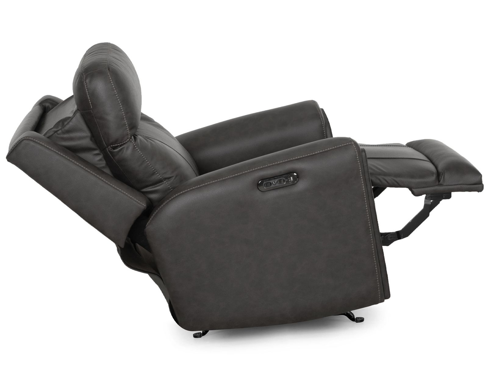 Argent 4730 Power Headrest Rocker Recliner with Neori Air Massage (Deep-Tissue Air Massage. Total Relaxation) 3 colors - Where Strength Meets Comfort.