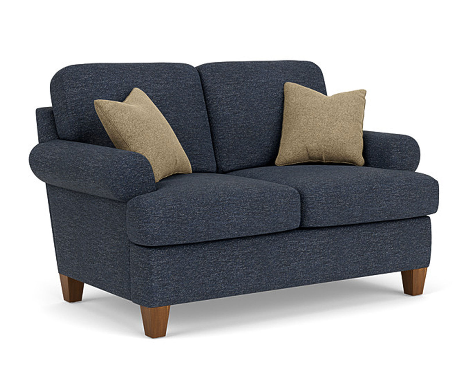 Flexsteel 5017 Loveseat (319-40)